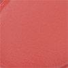 3CE Soft Matte Lipstick