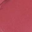 3CE Soft Matte Lipstick