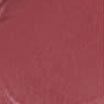 3CE Soft Matte Lipstick