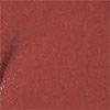 3CE Soft Matte Lipstick