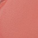 3CE Soft Matte Lipstick