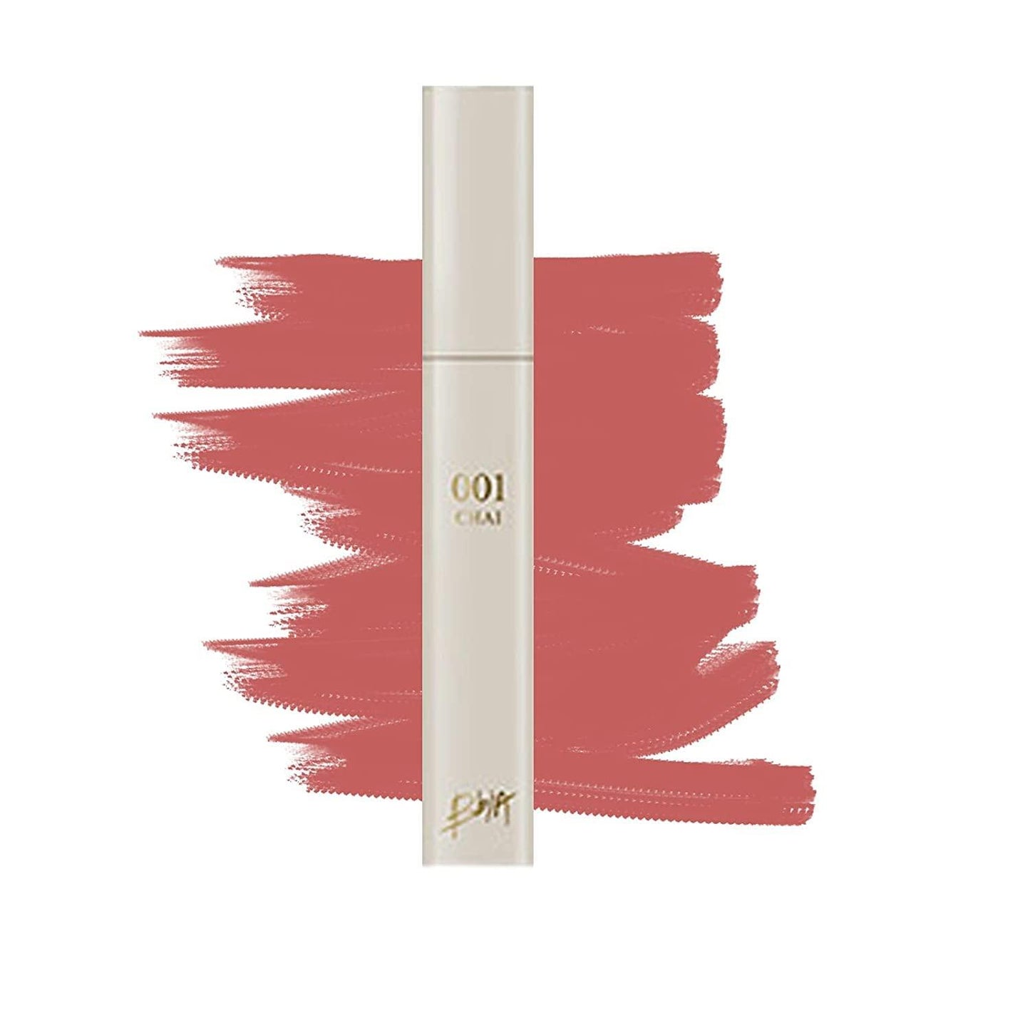 BBIA Glow Lip Tints