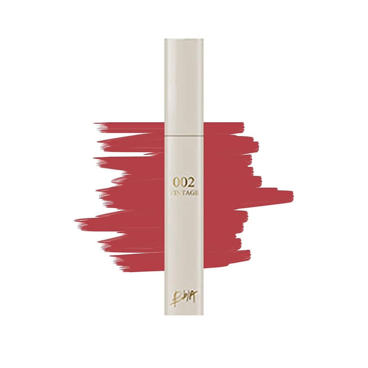 BBIA Glow Lip Tints