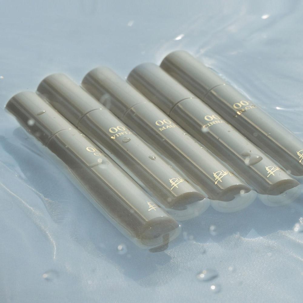 BBIA Glow Lip Tints
