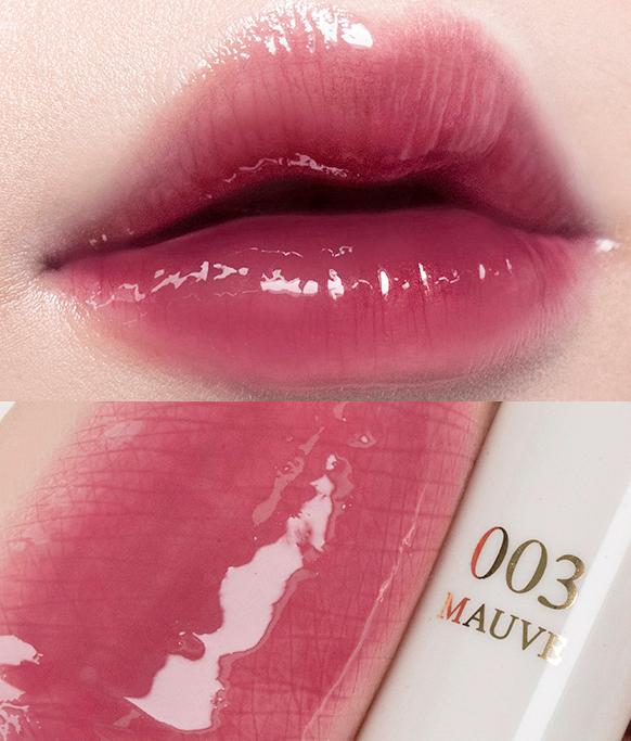 BBIA Glow Lip Tints