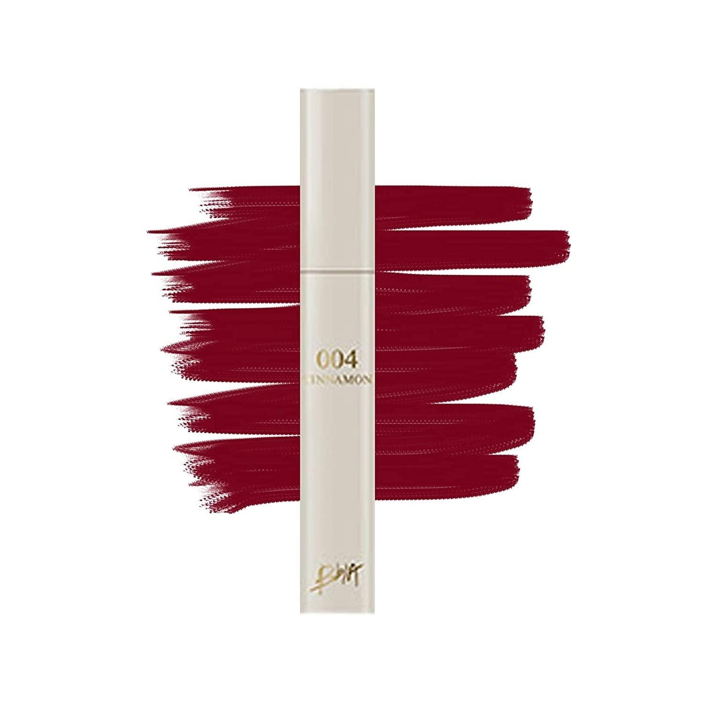 BBIA Glow Lip Tints