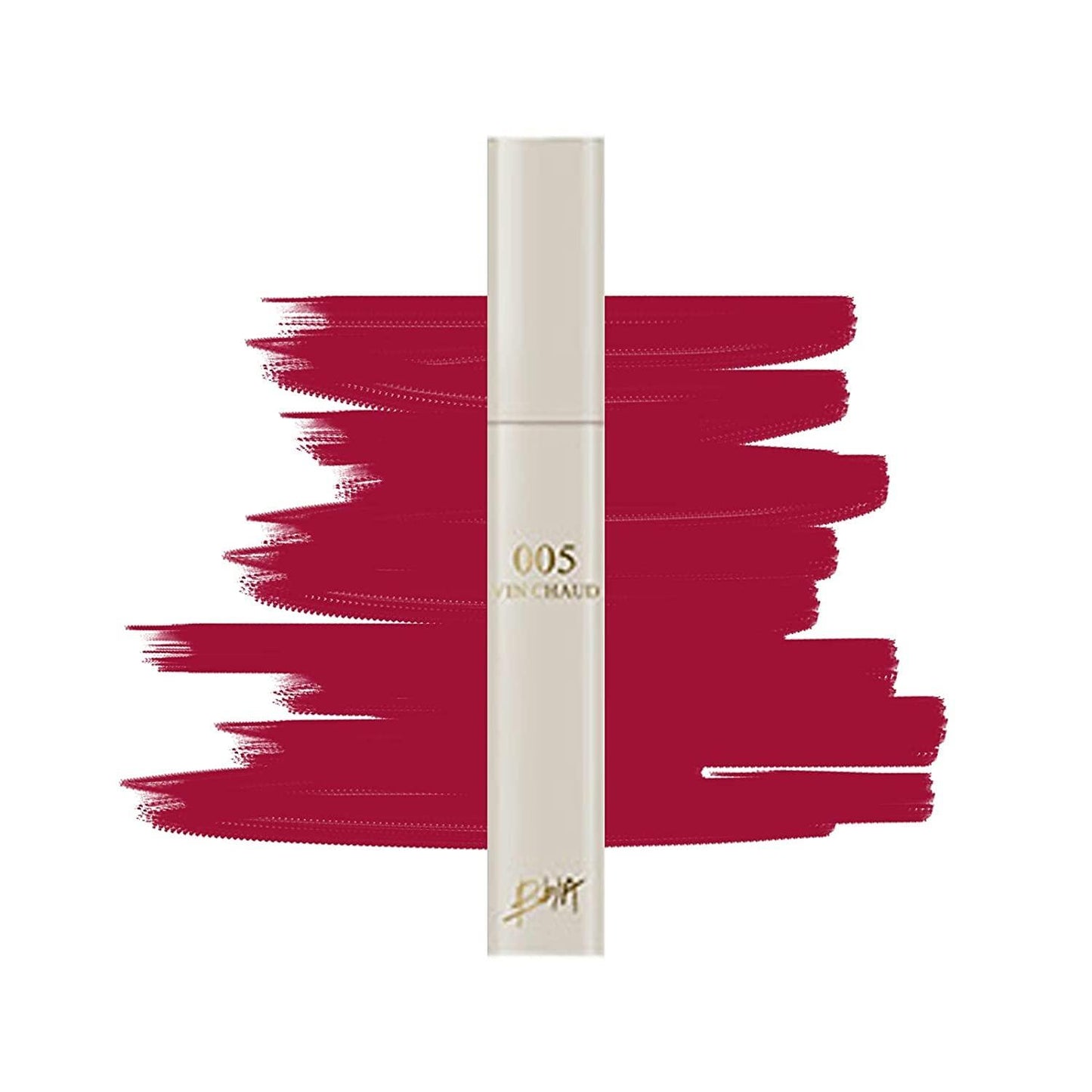 BBIA Glow Lip Tints