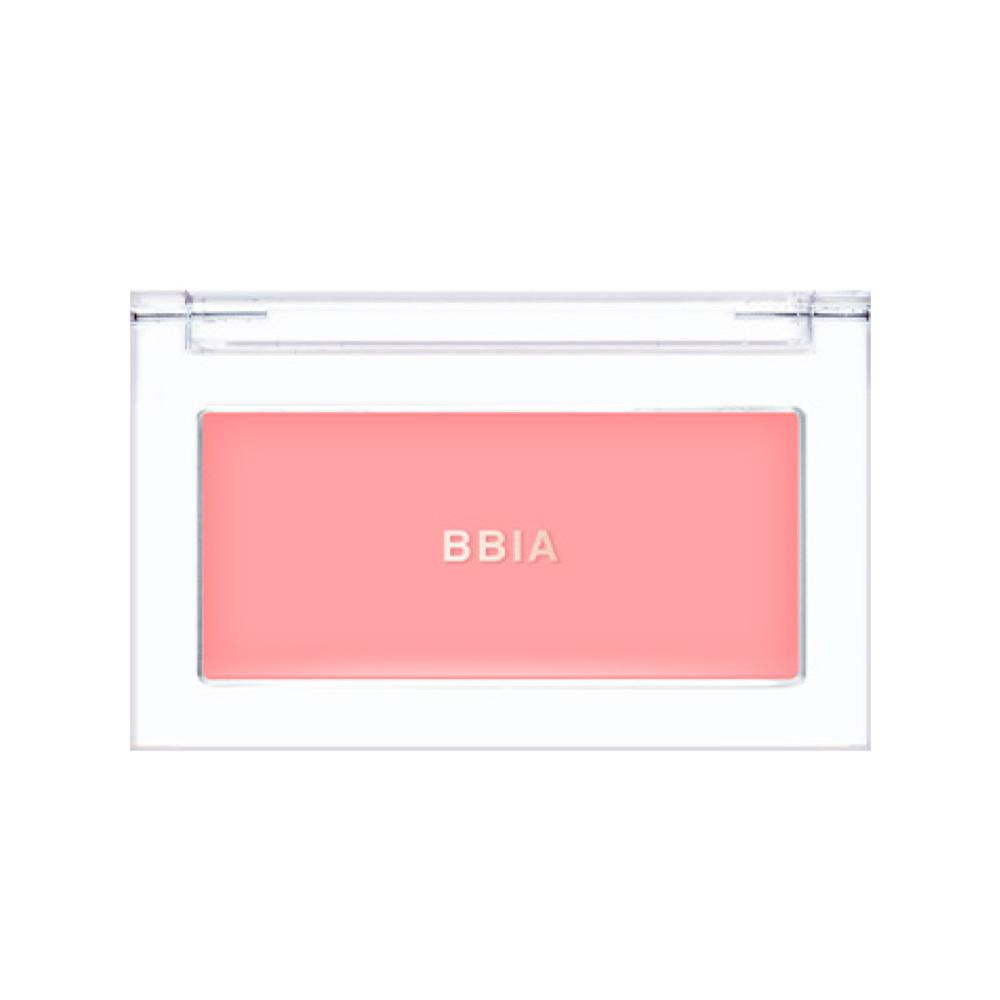 BBIA Downy Cheek Blushes