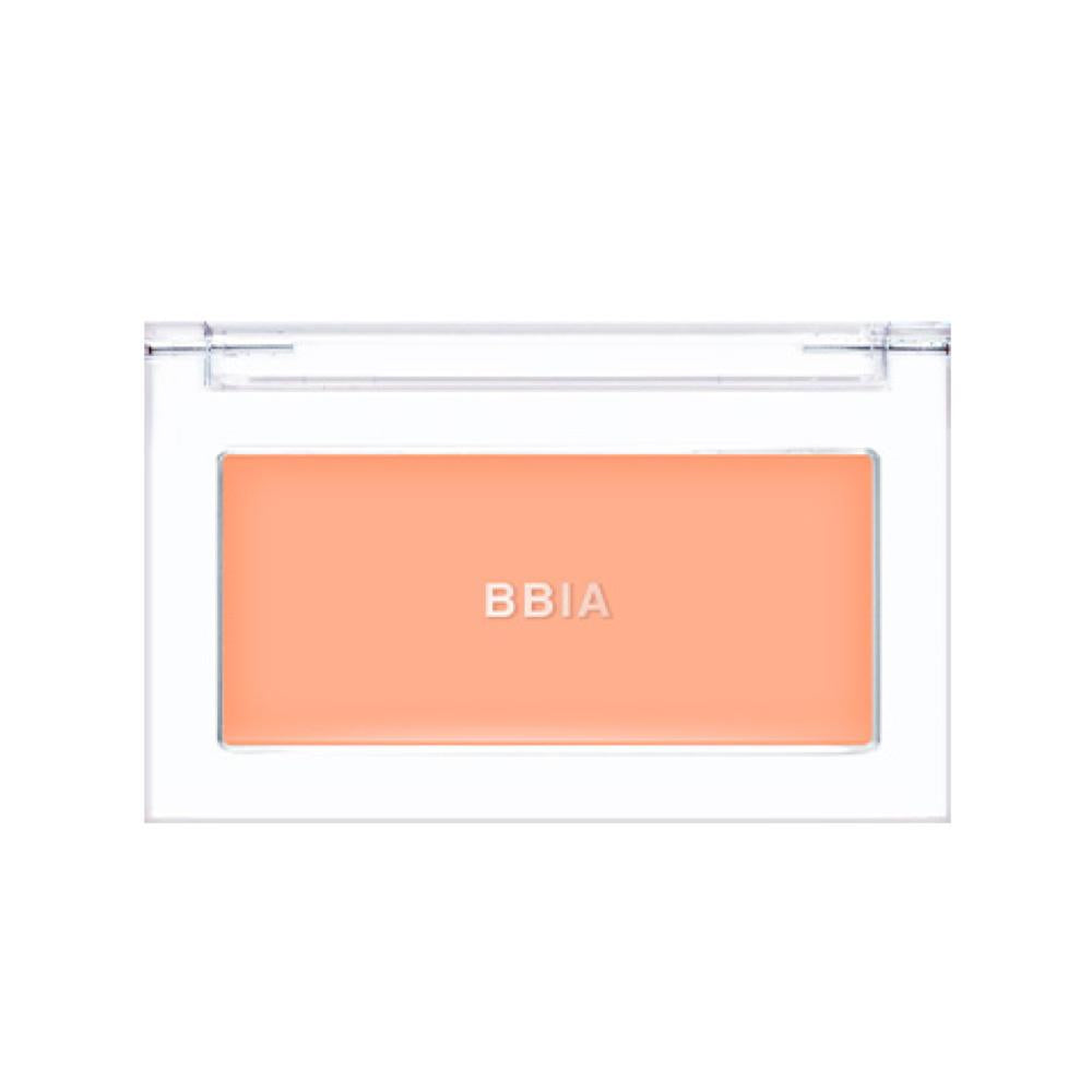 BBIA Downy Cheek Blushes