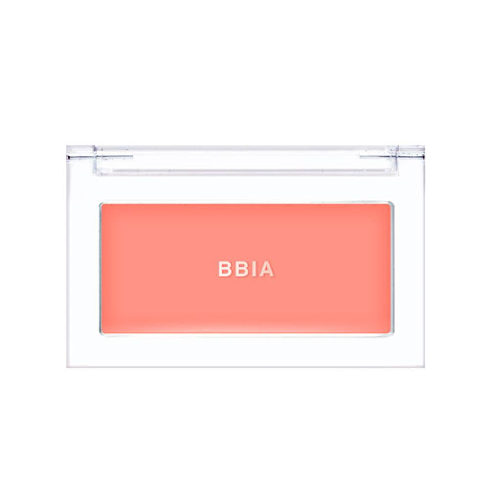 BBIA Downy Cheek Blushes