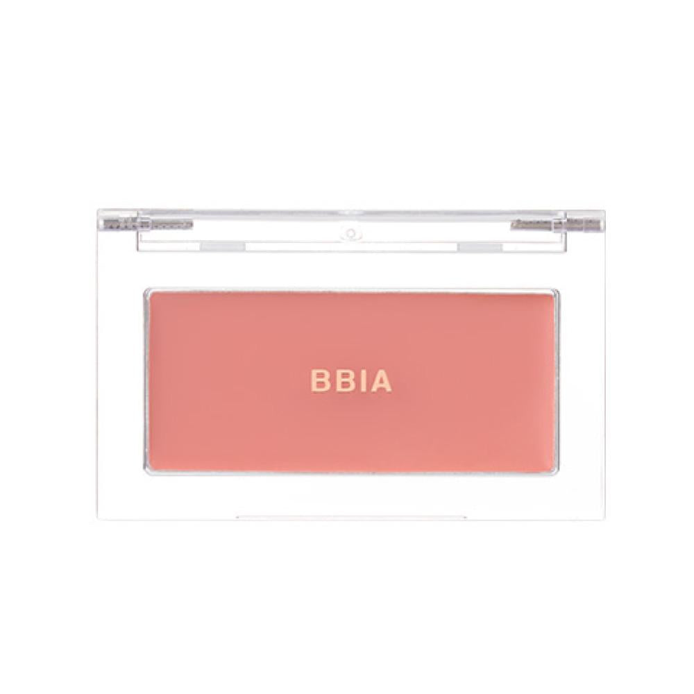 BBIA Downy Cheek Blushes