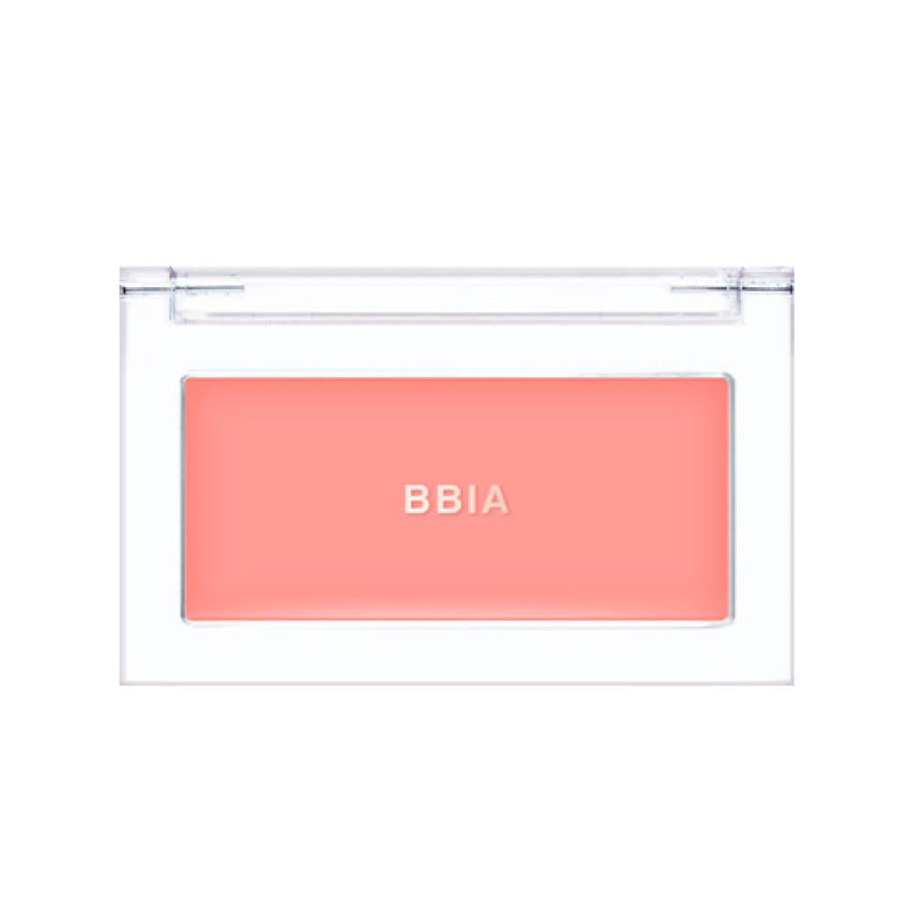 BBIA Downy Cheek Blushes