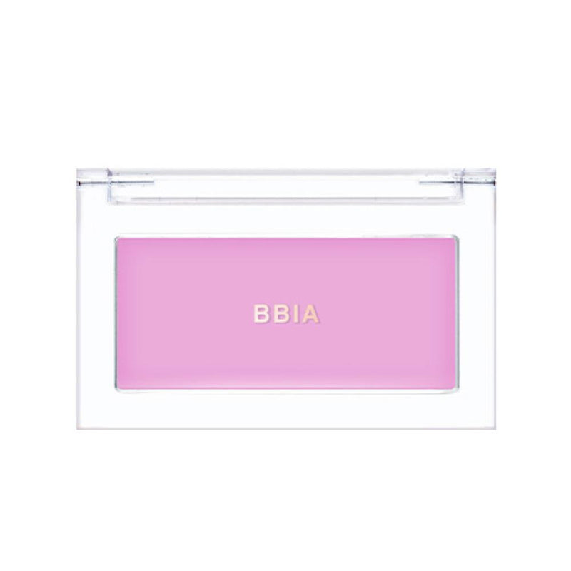 BBIA Downy Cheek Blushes