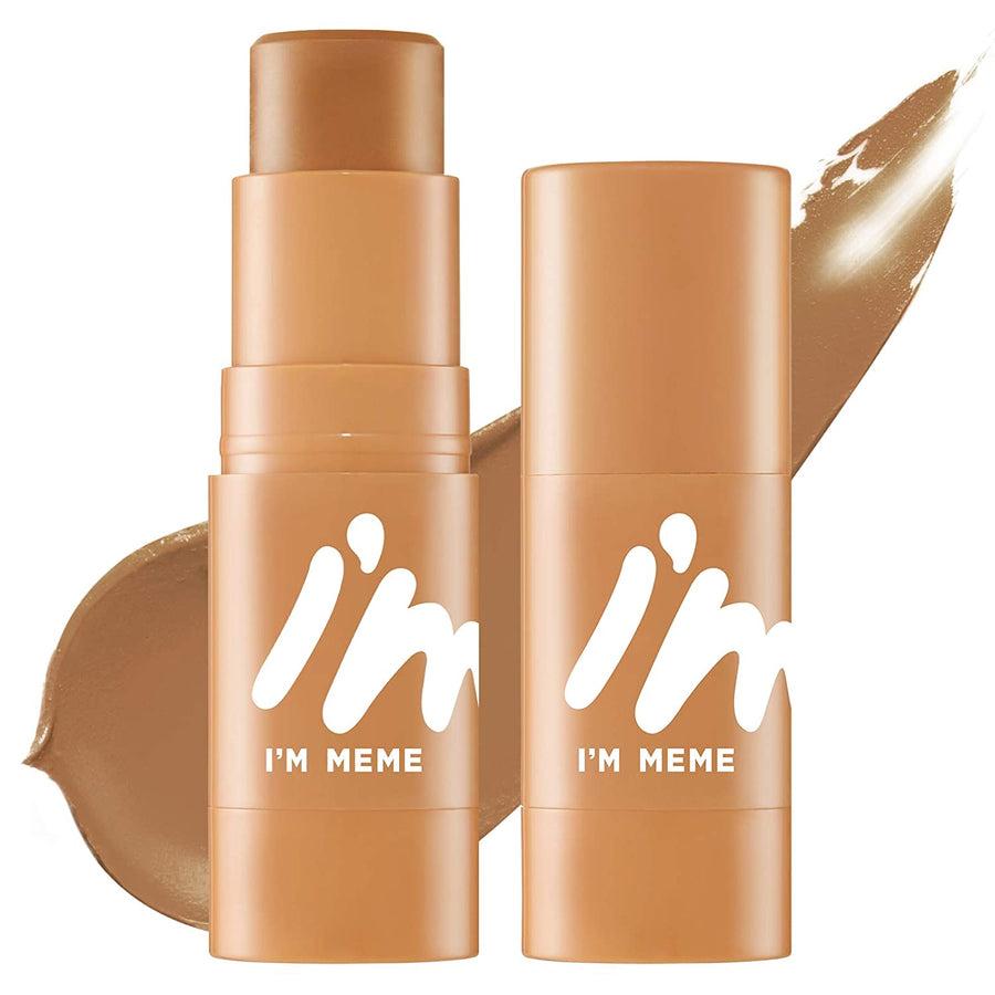 I'm MEME I'm multi stick - Bronzer