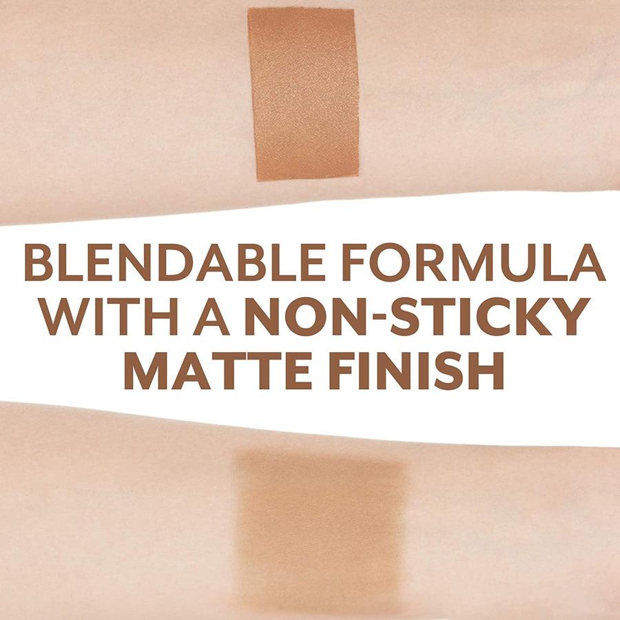 I'm MEME I'm multi stick - Bronzer