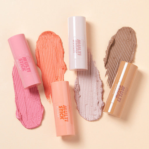I'm MEME I'm multi stick - Coral