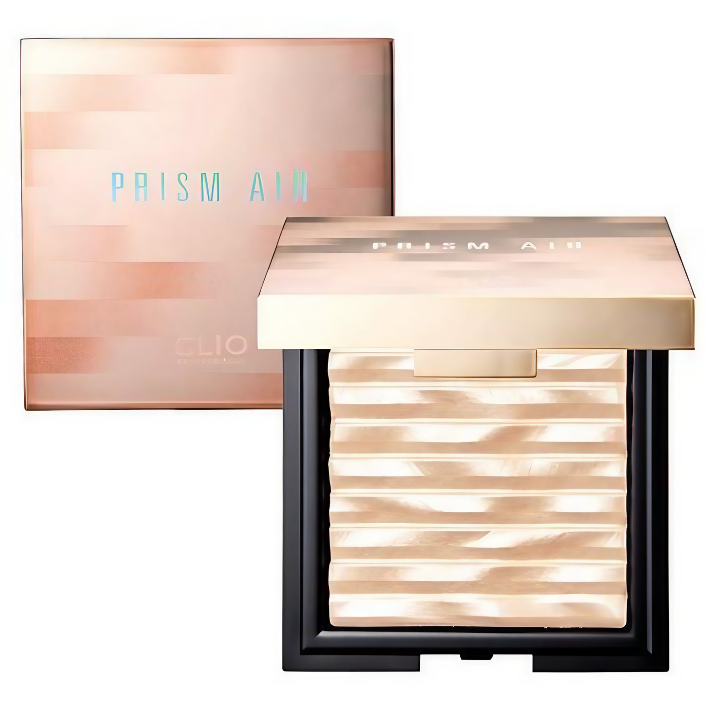 CLIO Prism Highlighter