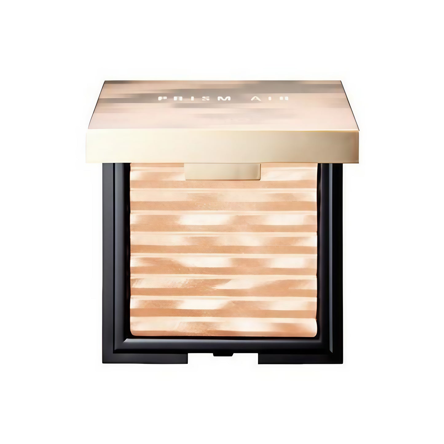 CLIO Prism Highlighter