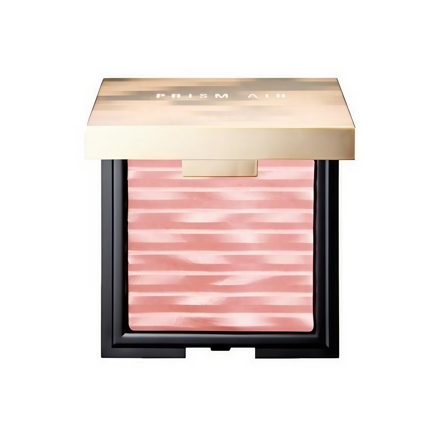 CLIO Prism Highlighter