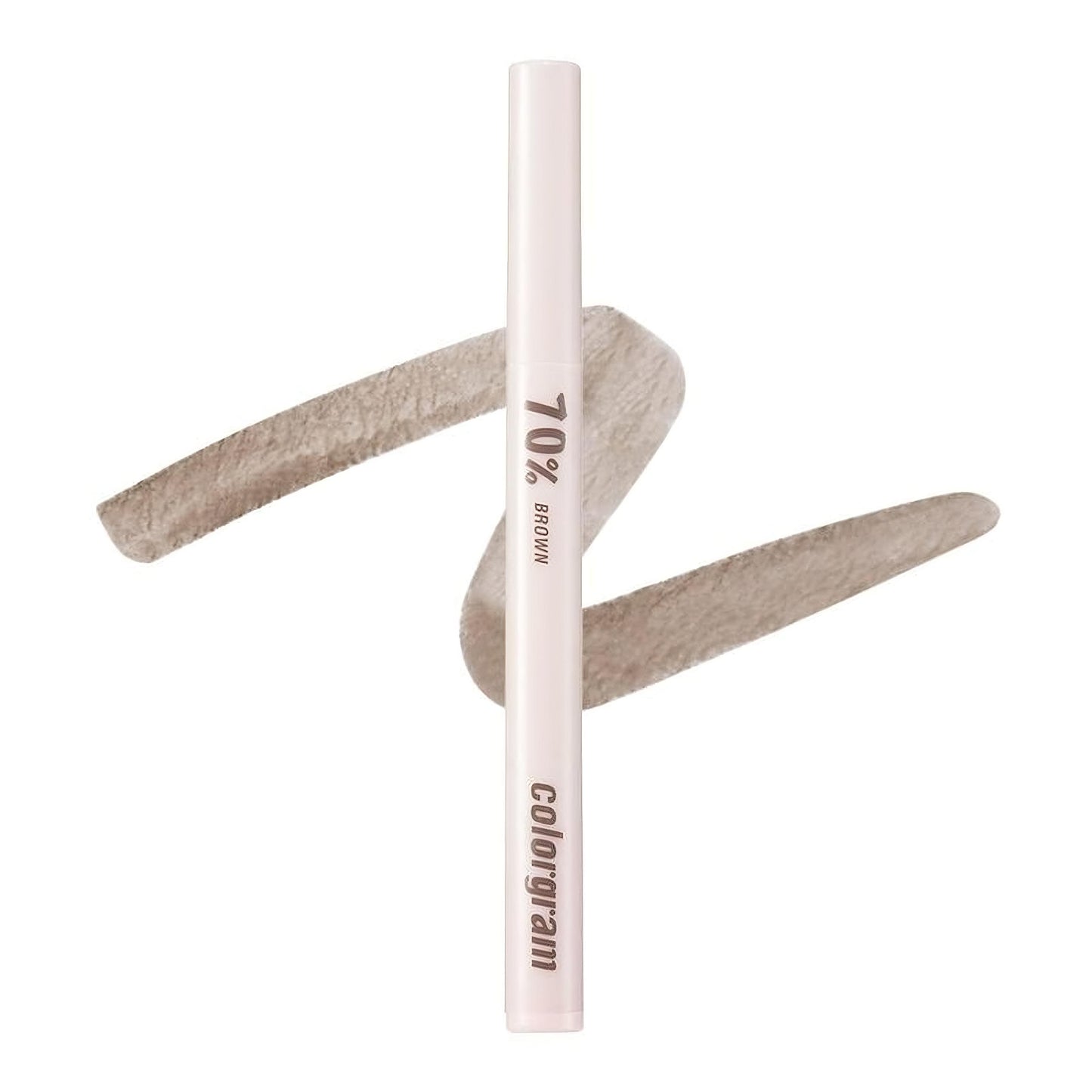 Colorgram Shade Re-Forming Brush Liner
