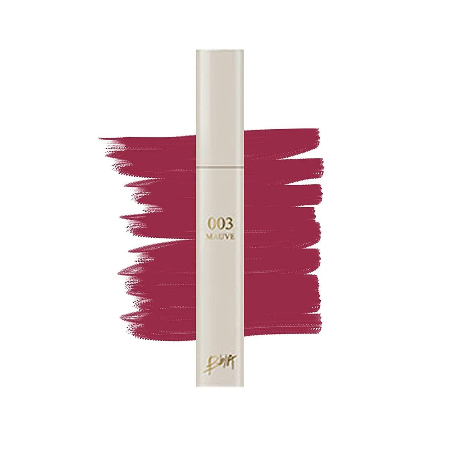 BBIA Glow Lip Tints