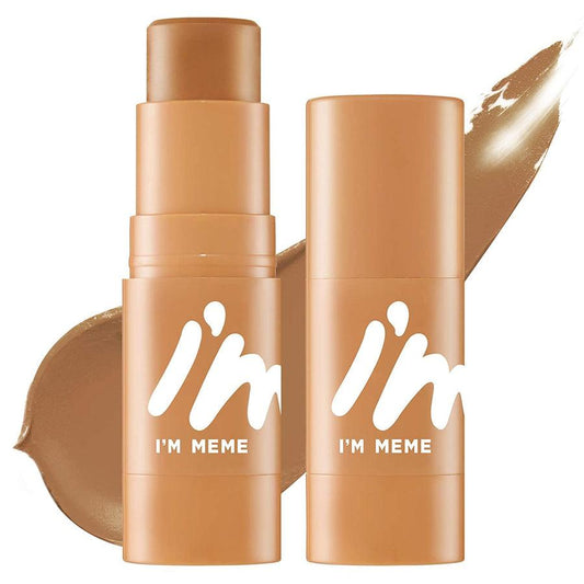I'm MEME I'm multi stick - Bronzer