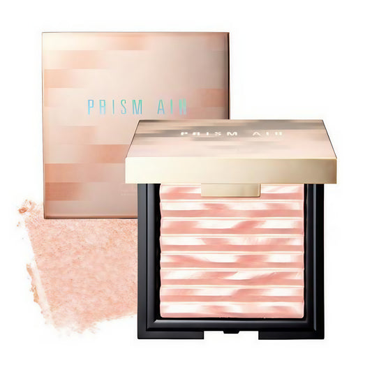 CLIO Prism Highlighter
