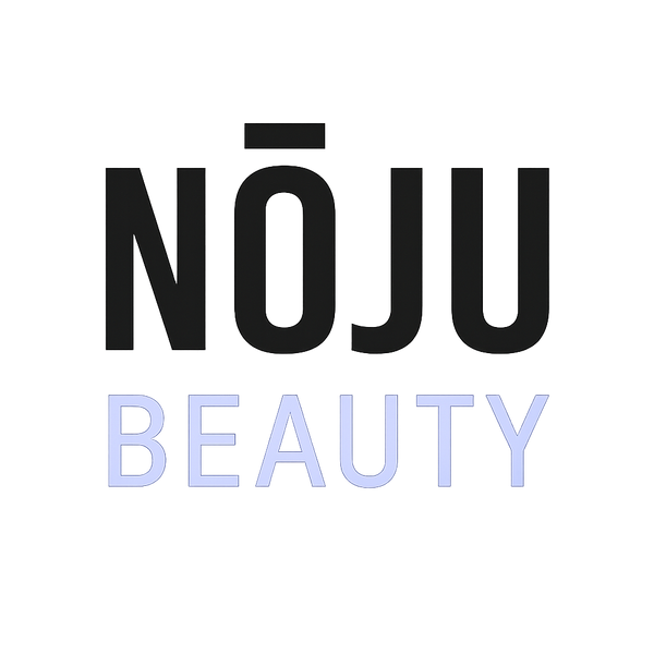 NŌJU Beauty
